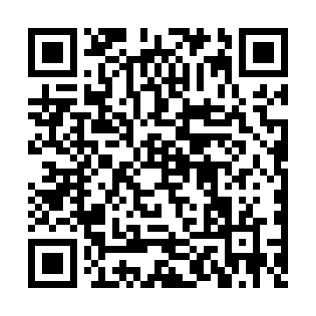 QR code for 8QV06