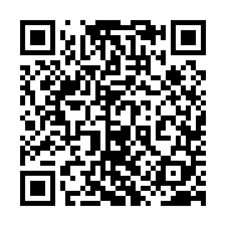 QR code for 8QV149
