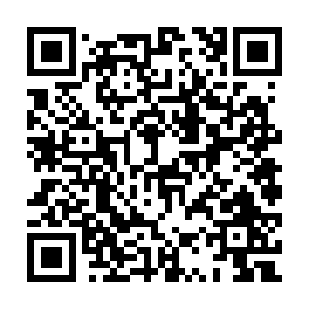 QR code for 8QV22
