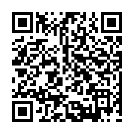 QR code for 8QV26