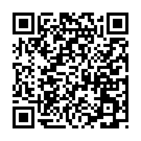 QR code for 8QV50