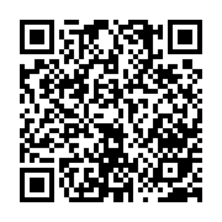 QR code for 8QV55