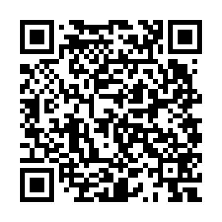 QR code for 8QV659