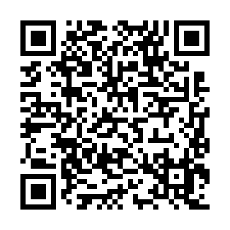 QR code for 8QV68