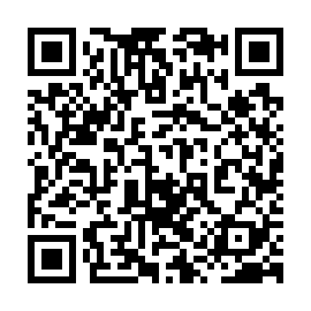 QR code for 8QV729