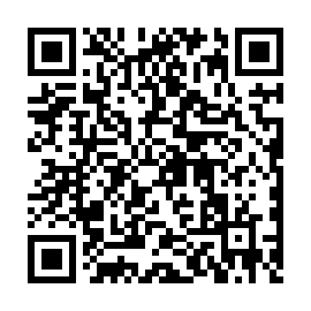 QR code for 8QV86