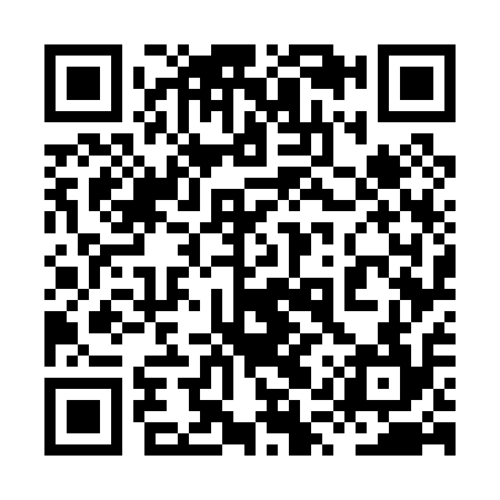 QR code for 8QW014