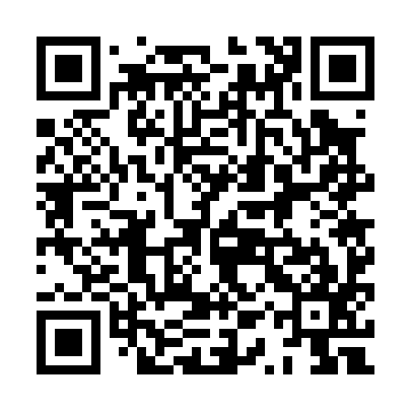QR code for 8QW097