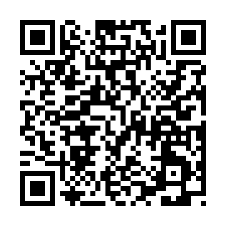 QR code for 8QW15