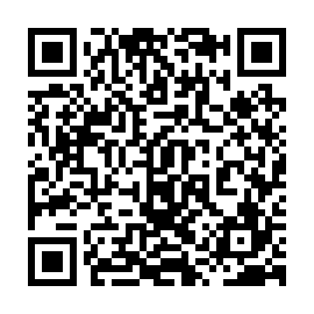 QR code for 8QW226
