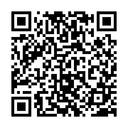 QR code for 8QW302
