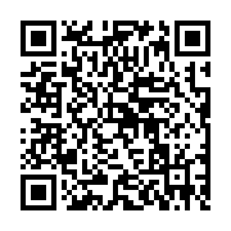 QR code for 8QW34