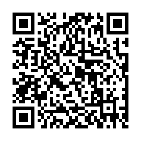 QR code for 8QW36