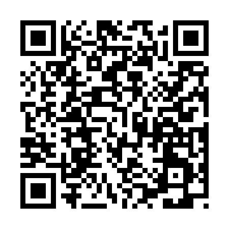 QR code for 8QW44