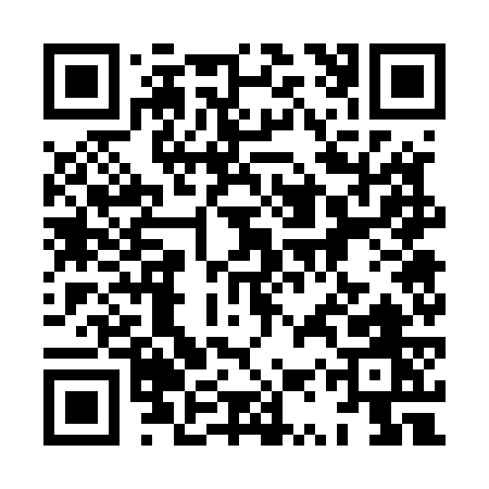 QR code for 8QW57