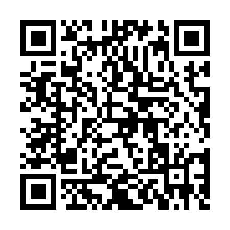 QR code for 8QX15