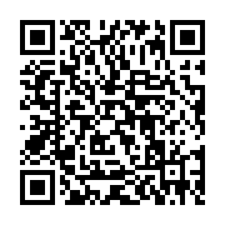 QR code for 8QX24