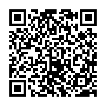 QR code for 8QX260