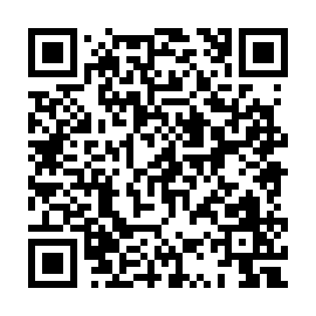 QR code for 8QX31