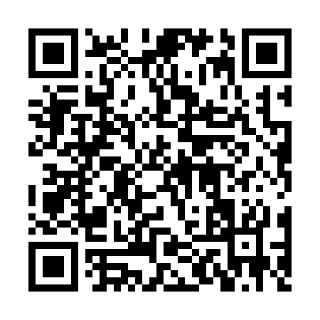 QR code for 8QX33