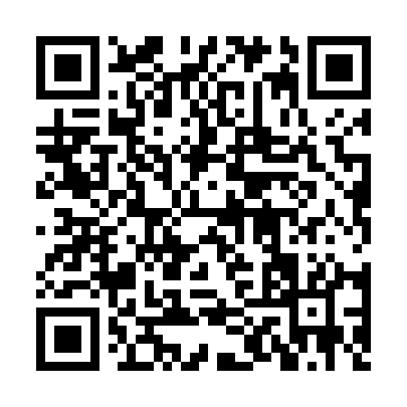 QR code for 8QX41