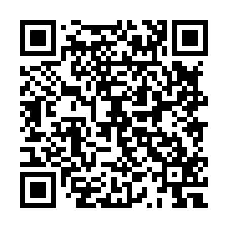 QR code for 8QX817