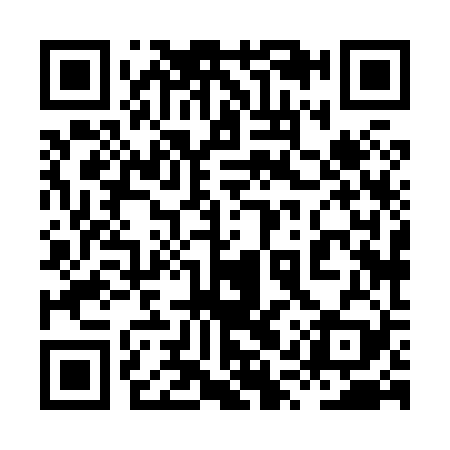 QR code for 8QX829