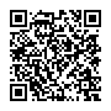 QR code for 8QY03