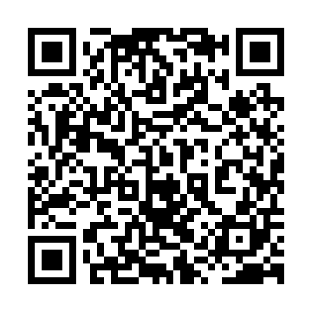 QR code for 8QY200