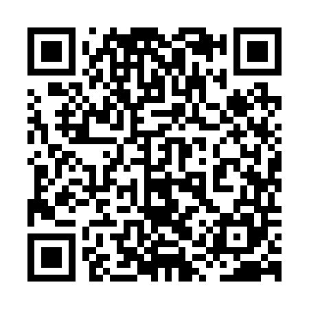 QR code for 8QY245