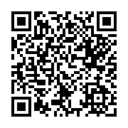 QR code for 8QY35