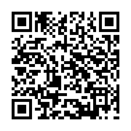 QR code for 8QY38