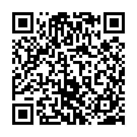 QR code for 8QY527