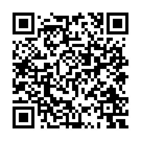 QR code for 8QY72