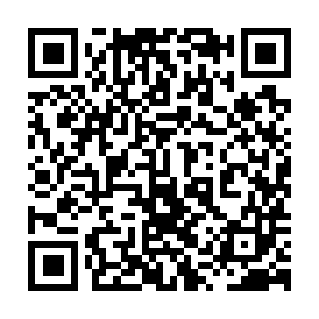 QR code for 8QY783