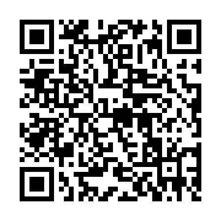 QR code for 8QZ25
