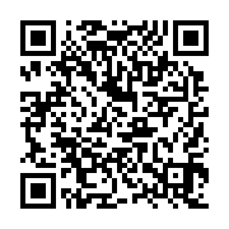 QR code for 8QZ311