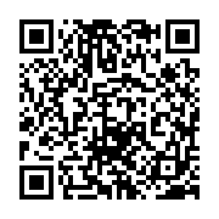 QR code for 8QZ313