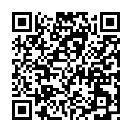 QR code for 8QZ43