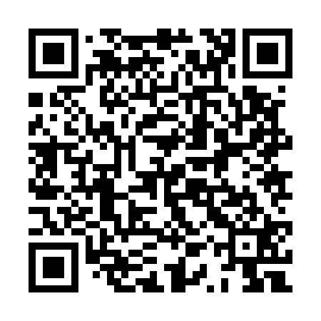 QR code for 8QZ521