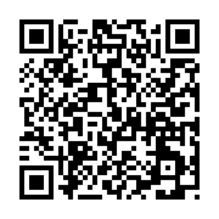 QR code for 8QZ57