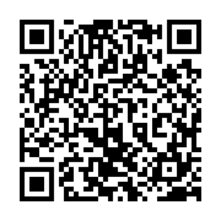 QR code for 8QZ774