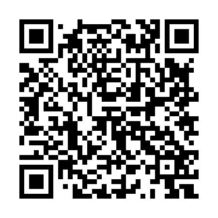 QR code for 8QZ826