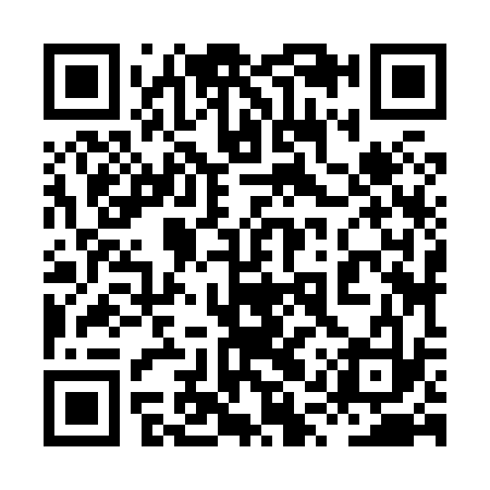 QR code for 8QZ833