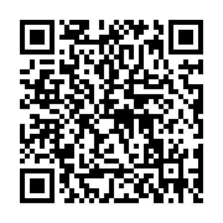 QR code for 8QZ87
