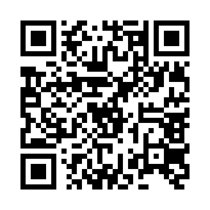 QR code for 8R