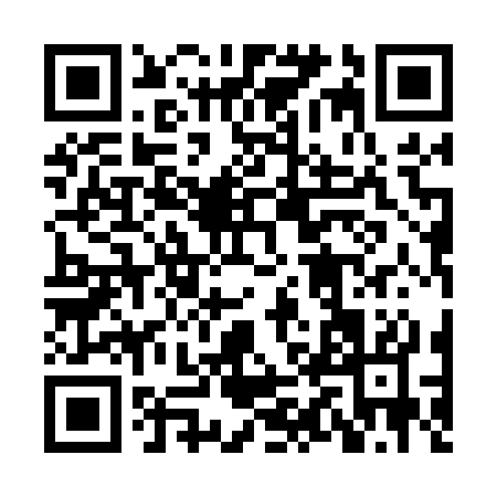 QR code for 8RA03