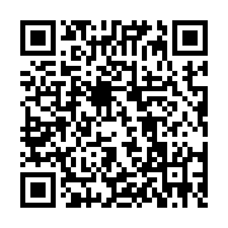QR code for 8RA11