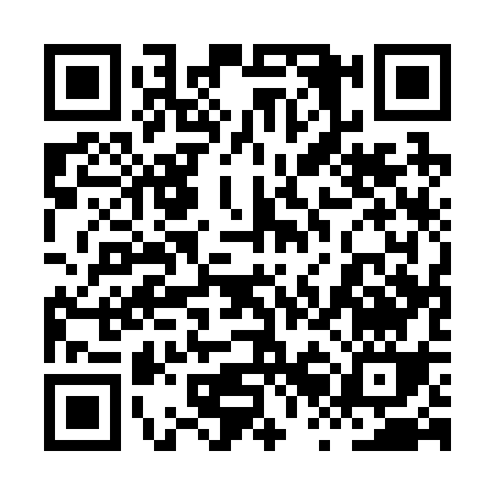QR code for 8RA23