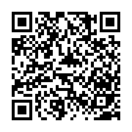 QR code for 8RA26